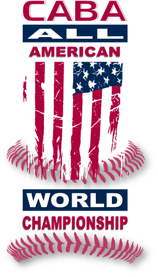 CABA All American Wood Bat World Championship