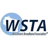 WSTA 2026 Fall Conference & Exhibits