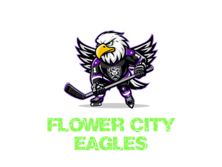 Flower City Eagles Special Hockey Tournament