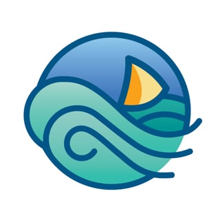 Salty Sports Society