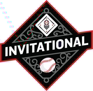 Northport Spring Invite