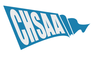 2A Boys and Girls Basketball State Championships