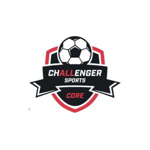 Challenger Pro Soccer Camp