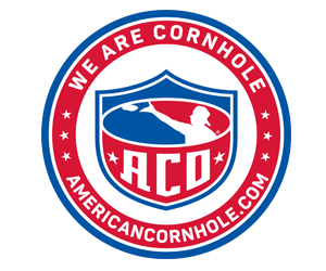 ACO Branson Major & Pro Series 