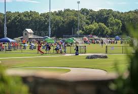 2026 Alabama Soccer Association (ASA) May State Cup