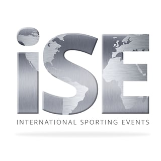 INTERNATIONAL SPORTING EVENTS