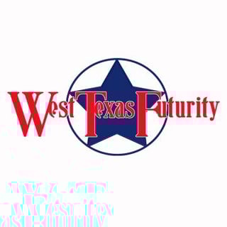 2025 West Texas Futurity