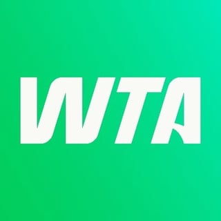 WTA Finals RFP 2027+