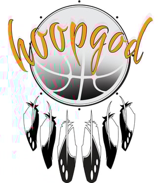 Hoopgod Girls & Boys High School Basketball Tournament