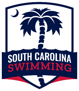 2024 Palmetto State Championships (RAYS)