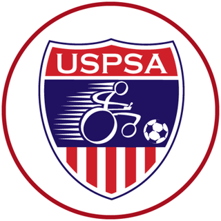 United States Power Soccer Association 