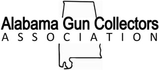 AGCA Gun Show