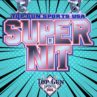 Top Gun SUPER NIT