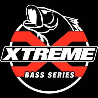 Xtreme Bass Series @ Lake Parker