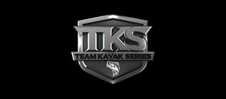 2026 Team Kayak Series - Lake Murray