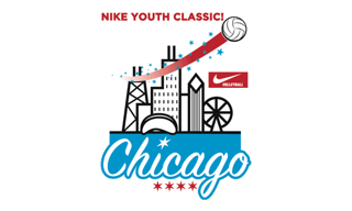 Nike Youth Classic