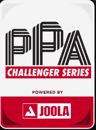 2026 Boise PPA Challenger