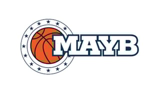MAYB Basketball Tournament