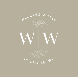 Wedding World
