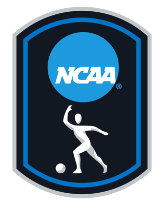 NCAA Women's Bowling Regional Championship