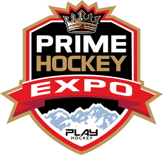 Prime Expo Boulder