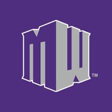 2025 Mountain West Women's Soccer Championship