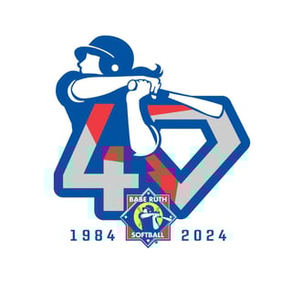 2025 Babe Ruth Florida State Softball Championship