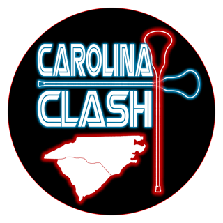 Carolina Clash