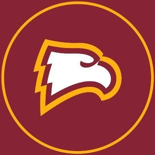 Winthrop Esports