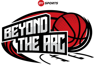 2026 DYSports Beyond the Arc Basketball Tournament