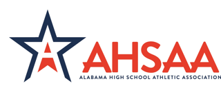 2025 AHSAA Summer Conference