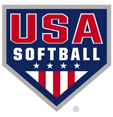 USA Softball South Dakota Women's State Div. 1, 3, 4, 5 Slowpitch Tournament