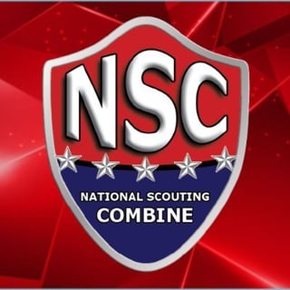 National Scouting Combine