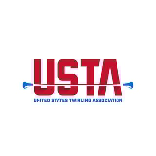 USTA Twirling Southeast Regionals at Polk State College