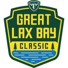 Great Lax Bay Classic