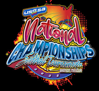 USSSA 9U-18U Branson National Championship 2025