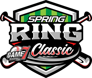 Game 7 Spring RING Classic