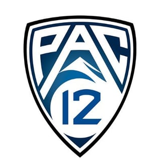 Pac 12 Baseball 