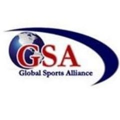 GSA Spring State Championship
