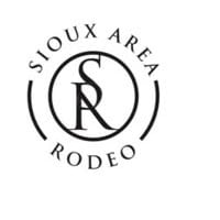 Sioux Area 4-H Rodeo