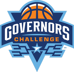 Governors Challenge Collegiate