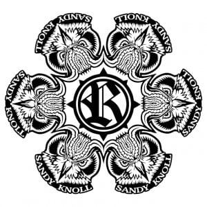 Prairie Open 2026 Wisconsin Tour Stop - All Pro and All Advanced Presented by Innova Discs