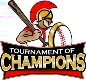 18th Annual Tournament of Champions