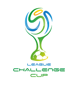 U90C LEAGUE CHALLENGE CUP - SPRING