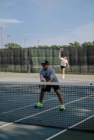 UIL Region 1 4A & 5A Championship