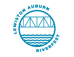 LEWISTON AUBURN RIVERFEST