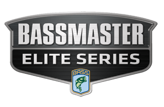 Bassmaster Elite Series - Mississippi River - La Crosse, WI