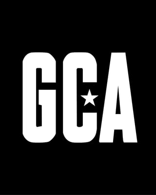 Global Combat Amateurs 