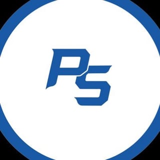 Prospect Select Palm Beach Classic Futures