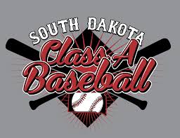 South Dakota Class A Baseball Youth State Tournament